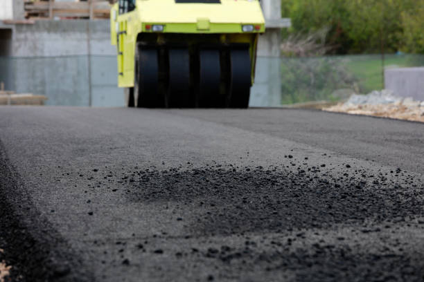 Best Brick Driveway Pavers  in Destin, FL
