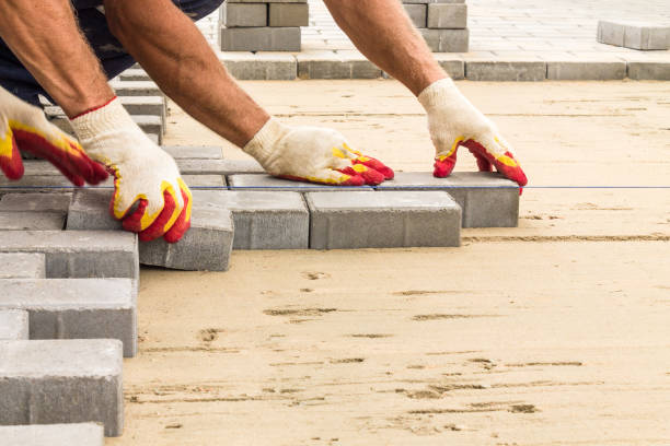 Best Concrete Paver Driveway  in Destin, FL
