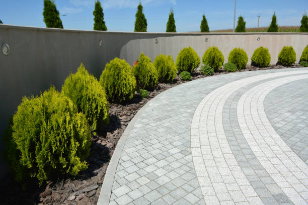 Best Driveway Pavers Cost  in Destin, FL
