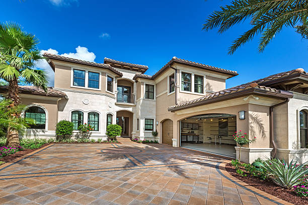Best Driveway Pavers Near Me  in Destin, FL